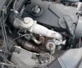 Серый Фольксваген Пассат, объемом двигателя 1.9 л и пробегом 370 тыс. км за 4700 $, фото 3 на Automoto.ua