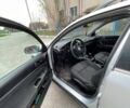 Серый Фольксваген Пассат, объемом двигателя 1.9 л и пробегом 412 тыс. км за 4000 $, фото 21 на Automoto.ua