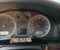 Сірий Фольксваген Пассат, об'ємом двигуна 1.9 л та пробігом 334 тис. км за 5000 $, фото 30 на Automoto.ua