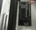 Серый Фольксваген Пассат, объемом двигателя 1.6 л и пробегом 260 тыс. км за 4100 $, фото 1 на Automoto.ua