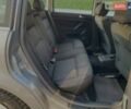 Сірий Фольксваген Пассат, об'ємом двигуна 1.6 л та пробігом 270 тис. км за 5100 $, фото 9 на Automoto.ua