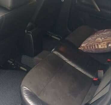 Серый Фольксваген Пассат, объемом двигателя 1.8 л и пробегом 320 тыс. км за 5900 $, фото 10 на Automoto.ua