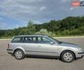 Сірий Фольксваген Пассат, об'ємом двигуна 1.6 л та пробігом 210 тис. км за 5600 $, фото 11 на Automoto.ua