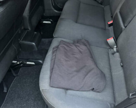 Серый Фольксваген Пассат, объемом двигателя 1.6 л и пробегом 222 тыс. км за 5200 $, фото 19 на Automoto.ua