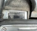 Серый Фольксваген Пассат, объемом двигателя 1.9 л и пробегом 412 тыс. км за 4000 $, фото 25 на Automoto.ua