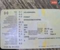Серый Фольксваген Пассат, объемом двигателя 1.78 л и пробегом 345 тыс. км за 2500 $, фото 1 на Automoto.ua