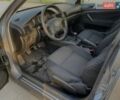 Сірий Фольксваген Пассат, об'ємом двигуна 1.6 л та пробігом 270 тис. км за 5100 $, фото 7 на Automoto.ua