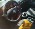 Сірий Фольксваген Пассат, об'ємом двигуна 1.6 л та пробігом 243 тис. км за 3600 $, фото 4 на Automoto.ua