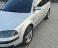 Сірий Фольксваген Пассат, об'ємом двигуна 1.78 л та пробігом 270 тис. км за 5700 $, фото 1 на Automoto.ua