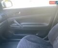 Серый Фольксваген Пассат, объемом двигателя 1.6 л и пробегом 230 тыс. км за 4300 $, фото 42 на Automoto.ua