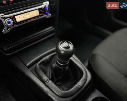 Серый Фольксваген Пассат, объемом двигателя 2 л и пробегом 254 тыс. км за 3990 $, фото 14 на Automoto.ua