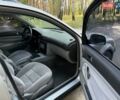 Сірий Фольксваген Пассат, об'ємом двигуна 1.98 л та пробігом 250 тис. км за 4400 $, фото 16 на Automoto.ua