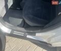 Серый Фольксваген Пассат, объемом двигателя 1.6 л и пробегом 230 тыс. км за 4300 $, фото 11 на Automoto.ua