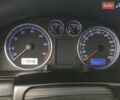 Серый Фольксваген Пассат, объемом двигателя 1.6 л и пробегом 260 тыс. км за 4100 $, фото 6 на Automoto.ua