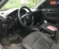 Серый Фольксваген Пассат, объемом двигателя 1.6 л и пробегом 260 тыс. км за 4100 $, фото 5 на Automoto.ua