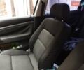 Серый Фольксваген Пассат, объемом двигателя 1.6 л и пробегом 340 тыс. км за 3550 $, фото 2 на Automoto.ua