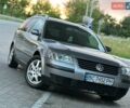 Сірий Фольксваген Пассат, об'ємом двигуна 1.78 л та пробігом 295 тис. км за 3699 $, фото 2 на Automoto.ua