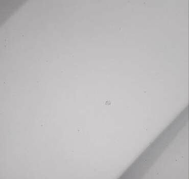 Серый Фольксваген Пассат, объемом двигателя 1.8 л и пробегом 320 тыс. км за 5900 $, фото 17 на Automoto.ua