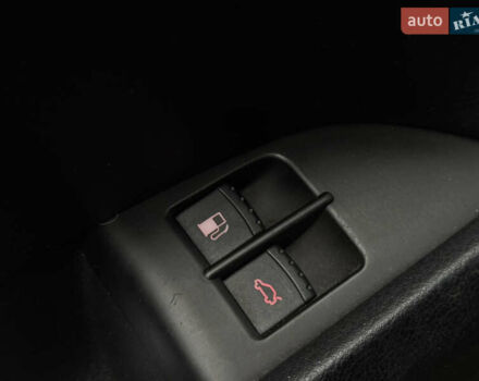 Серый Фольксваген Пассат, объемом двигателя 2 л и пробегом 254 тыс. км за 3990 $, фото 11 на Automoto.ua