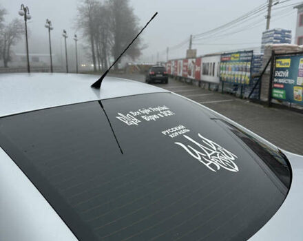 Сірий Фольксваген Пассат, об'ємом двигуна 1.9 л та пробігом 290 тис. км за 2950 $, фото 17 на Automoto.ua