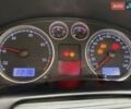 Серый Фольксваген Пассат, объемом двигателя 1.9 л и пробегом 320 тыс. км за 4200 $, фото 8 на Automoto.ua