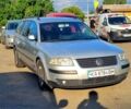 Сірий Фольксваген Пассат, об'ємом двигуна 1.6 л та пробігом 292 тис. км за 3499 $, фото 1 на Automoto.ua