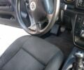 Серый Фольксваген Пассат, объемом двигателя 1.6 л и пробегом 258 тыс. км за 4399 $, фото 21 на Automoto.ua
