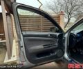 Серый Фольксваген Пассат, объемом двигателя 1.6 л и пробегом 270 тыс. км за 3950 $, фото 8 на Automoto.ua