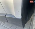 Серый Фольксваген Пассат, объемом двигателя 1.6 л и пробегом 230 тыс. км за 4300 $, фото 60 на Automoto.ua