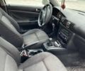 Серый Фольксваген Пассат, объемом двигателя 1.9 л и пробегом 412 тыс. км за 4000 $, фото 23 на Automoto.ua