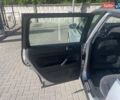 Серый Фольксваген Пассат, объемом двигателя 1.6 л и пробегом 230 тыс. км за 4300 $, фото 5 на Automoto.ua
