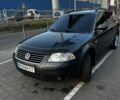 Серый Фольксваген Пассат, объемом двигателя 1.9 л и пробегом 450 тыс. км за 4999 $, фото 1 на Automoto.ua