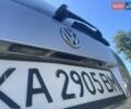 Серый Фольксваген Пассат, объемом двигателя 1.6 л и пробегом 230 тыс. км за 4300 $, фото 59 на Automoto.ua
