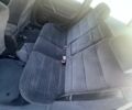 Серый Фольксваген Пассат, объемом двигателя 1.6 л и пробегом 230 тыс. км за 4300 $, фото 23 на Automoto.ua