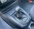 Серый Фольксваген Пассат, объемом двигателя 1.6 л и пробегом 230 тыс. км за 4300 $, фото 39 на Automoto.ua