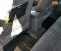 Сірий Фольксваген Пассат, об'ємом двигуна 1.9 л та пробігом 293 тис. км за 5200 $, фото 7 на Automoto.ua