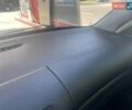 Серый Фольксваген Пассат, объемом двигателя 1.6 л и пробегом 230 тыс. км за 4300 $, фото 41 на Automoto.ua