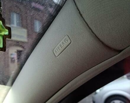 Сірий Фольксваген Пассат, об'ємом двигуна 1.9 л та пробігом 334 тис. км за 5000 $, фото 5 на Automoto.ua