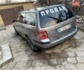 Серый Фольксваген Пассат, объемом двигателя 1.9 л и пробегом 350 тыс. км за 4050 $, фото 7 на Automoto.ua