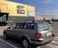Серый Фольксваген Пассат, объемом двигателя 1.9 л и пробегом 310 тыс. км за 4300 $, фото 5 на Automoto.ua