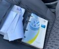 Серый Фольксваген Пассат, объемом двигателя 1.9 л и пробегом 311 тыс. км за 3650 $, фото 1 на Automoto.ua