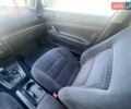 Серый Фольксваген Пассат, объемом двигателя 1.6 л и пробегом 230 тыс. км за 4300 $, фото 29 на Automoto.ua