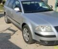 Сірий Фольксваген Пассат, об'ємом двигуна 1.9 л та пробігом 475 тис. км за 3133 $, фото 2 на Automoto.ua