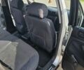 Серый Фольксваген Пассат, объемом двигателя 1.6 л и пробегом 210 тыс. км за 5600 $, фото 8 на Automoto.ua