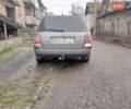 Сірий Фольксваген Пассат, об'ємом двигуна 1.78 л та пробігом 288 тис. км за 5500 $, фото 4 на Automoto.ua