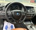 Серый Фольксваген Пассат, объемом двигателя 2.5 л и пробегом 309 тыс. км за 4100 $, фото 2 на Automoto.ua