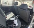 Серый Фольксваген Пассат, объемом двигателя 1.98 л и пробегом 270 тыс. км за 4100 $, фото 6 на Automoto.ua