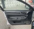 Серый Фольксваген Пассат, объемом двигателя 1.6 л и пробегом 230 тыс. км за 4300 $, фото 8 на Automoto.ua