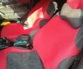 Сірий Фольксваген Пассат, об'ємом двигуна 1.9 л та пробігом 329 тис. км за 5000 $, фото 6 на Automoto.ua