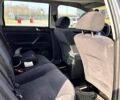 Серый Фольксваген Пассат, объемом двигателя 1.9 л и пробегом 310 тыс. км за 4300 $, фото 13 на Automoto.ua